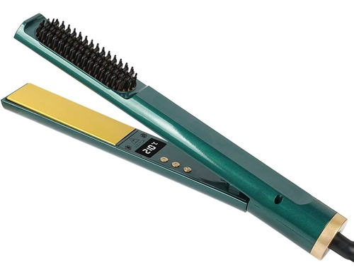 Plancha De Cabello Rania Tienda Fisica