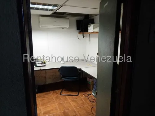 Bar/restaurant Bodegón En Venta (fondo De Comercio), Urb. La Urbina