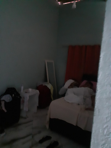 Vendo Casa No Bonança Osasco Com Escritura