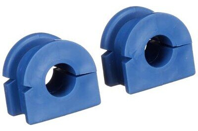 Td4375w Delphi Sway Bar Bushing Kit Front Driver Or Pass Ttl