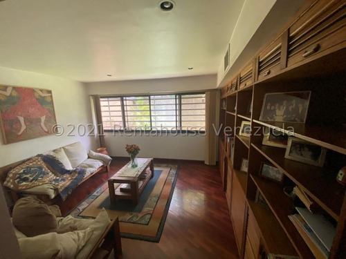 Imagen 14 de 17 de Apartamento En Venta