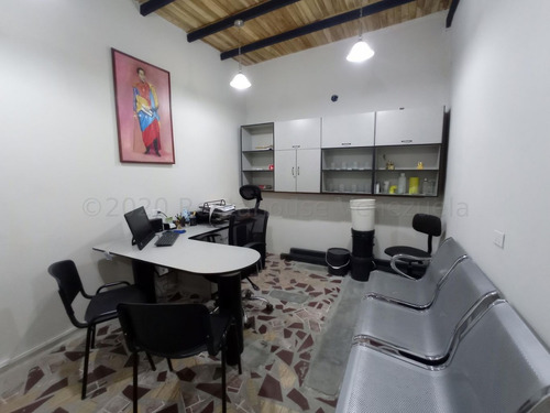 Imagen 3 de 14 de Mayra Ysabel Cedeño Vende Local Comercial En La Morita, Maracay Cod 22-14538
