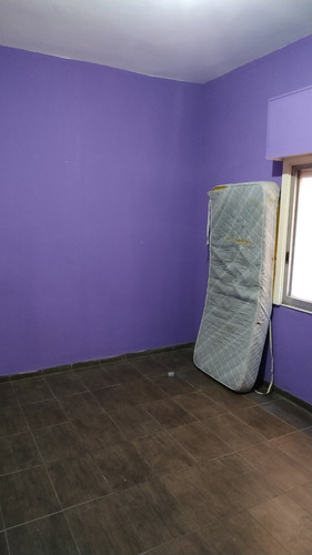 Imagen 18 de 28 de Departamento Tipo Casa De 3 Ambientes, Interno Por Pasillo -- Nuevo Wp De Contacto 1137868438!!