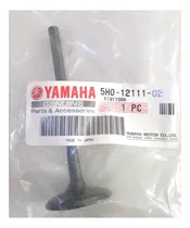 Comprar Kit De Válvulas + Retenes Yamaha Ttr230