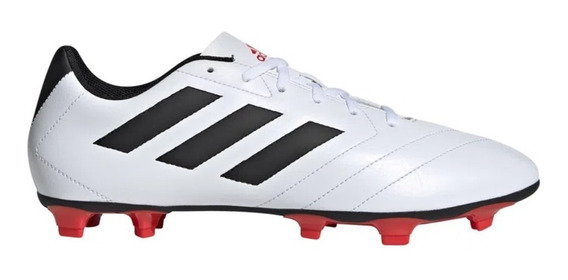 nuevos tachones adidas 2019