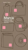 Comprar Libro Marca: O Que O Coração Não Sente Os Olhos Não Veem De