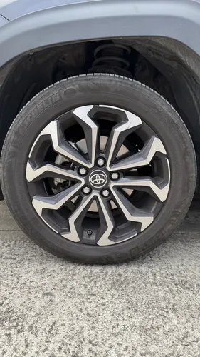Toyota Yaris Cross HEV XLS 1.5