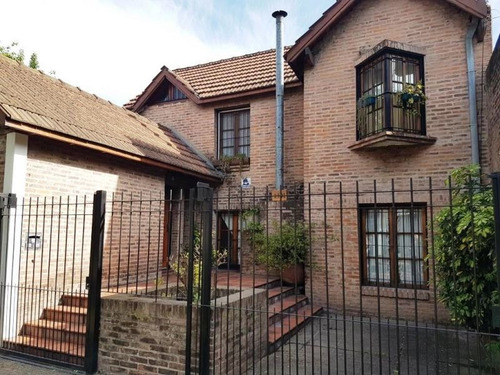 Imagen 2 de 18 de Casa En Venta En San Miguel