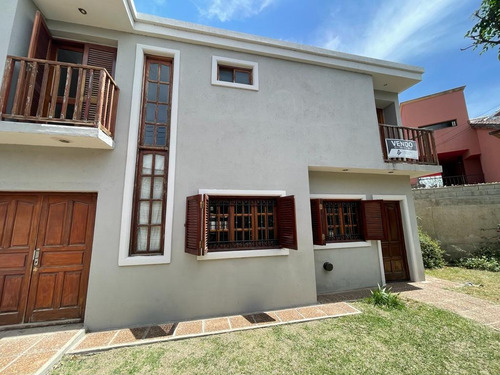 Casa En Venta 4 Dormitorios En Banda Norte