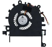 Comprar Cooler P\u002F Notebook Emachines D442-v081 3 Vias Marca Bringit