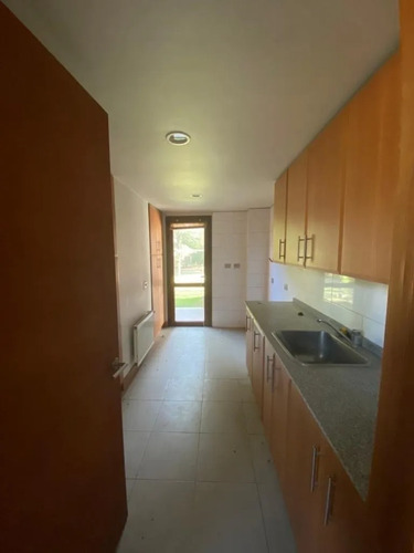 Espectacular Casa A Orilla De Cancha De Golf
