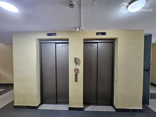 Hermoso Depto En Arriendo Comuna Providencia 1d 1b 1e 1b