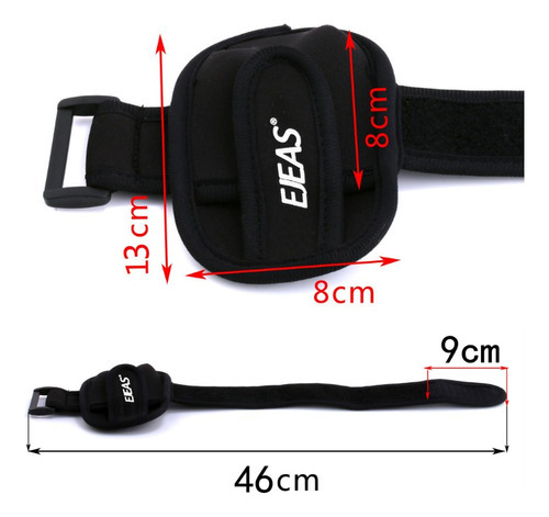 Imagem 5 de 10 de Kit 2 Comunicador Árbitro Juiz Futebol 1200mt Cor Preto