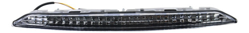 Luz De Freno Trasera Third Brake Stop Light 63256917378 Para