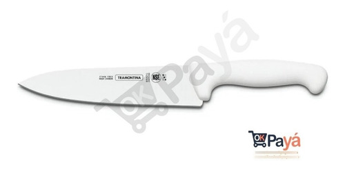 Cuchillo Profesional Tramontina 8