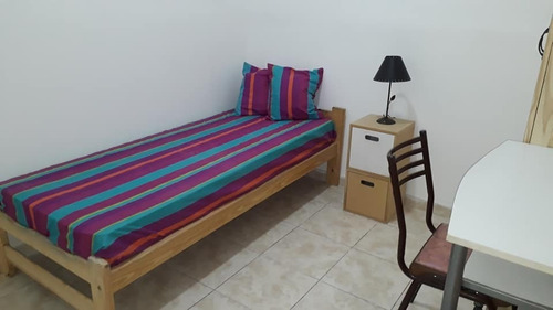 Imagen 10 de 29 de Habitaciones A Estrenar Junio Todo Incluido!!! - Atendido Por Sus Dueños