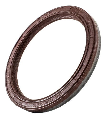 Retentor Traseiro Do Motor Mwm 5000d 94/98 2p0103085