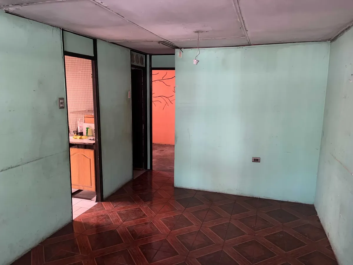 Imagen 5 de 22 de Casa Las Ágatas - El Bosque (85959)