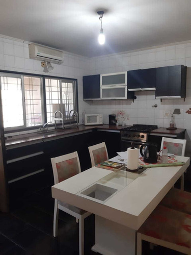 Imagen 6 de 14 de Casa En Longchamps 3 Amb Con Escritura A Cuadras De Espora