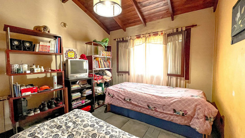 Imagen 13 de 30 de Casa Quinta Lote 6600 Mts B La Trinidad Con Pileta