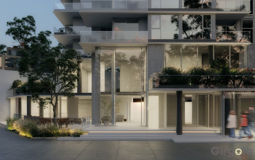 Venta Departamento 3 Ambientes Con Pileta En Saénz Peña