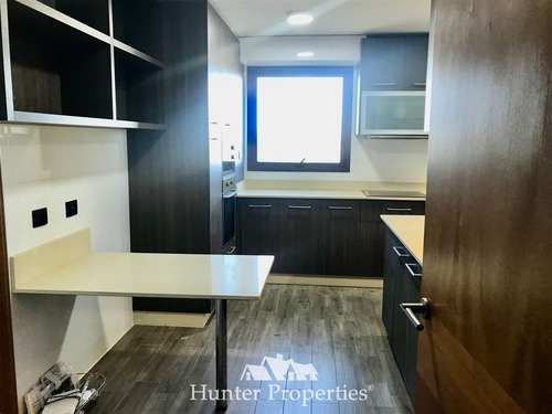 Amplio Departamento En Venta De 3d+se, En Las Rastras, T
