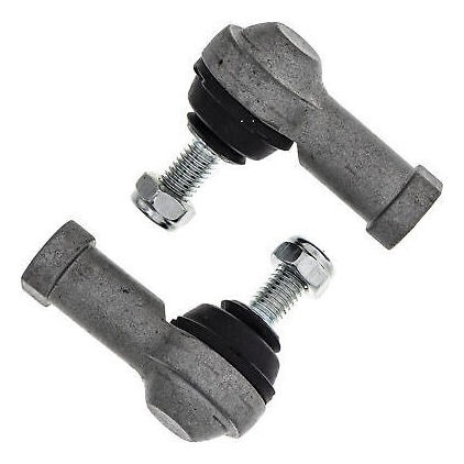 Niche Tie Rod End Kit For Yamaha Tri Moto 125 175 5v6-18 Tgq