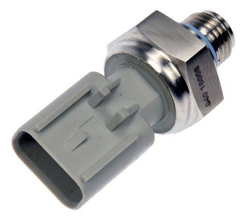 Sensor De Presión De Combustible 4921519 For La Serie Isx Q