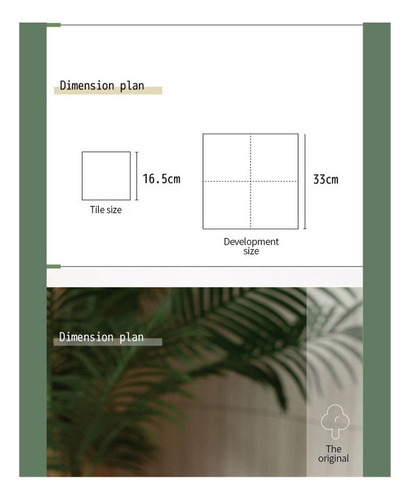 . Guardanapos De Papel Decorativo Gift