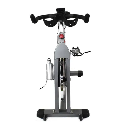 Bicicleta spinning online turin