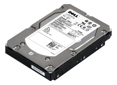comprar Disco Duro Dell 146gb 15k \u002F3on4jbae - Modelo: St3146356ss