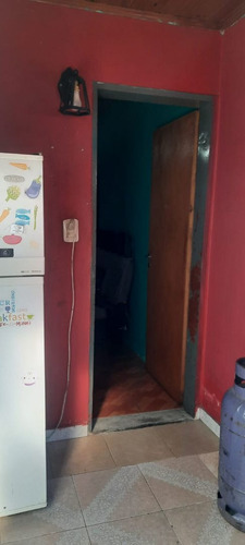 Imagen 16 de 18 de Casa En Venta En Lanús Oeste