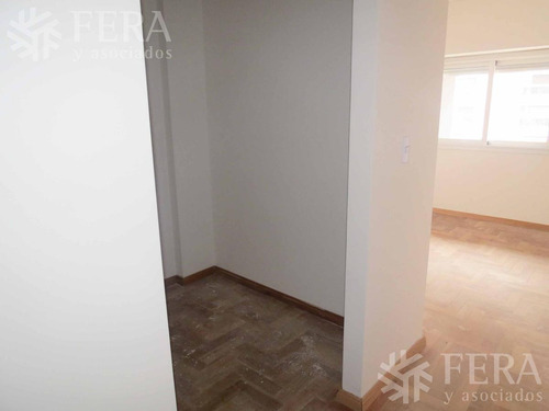 Imagen 8 de 25 de Venta Departamento 2 Ambientes En Barracas ( 23501)
