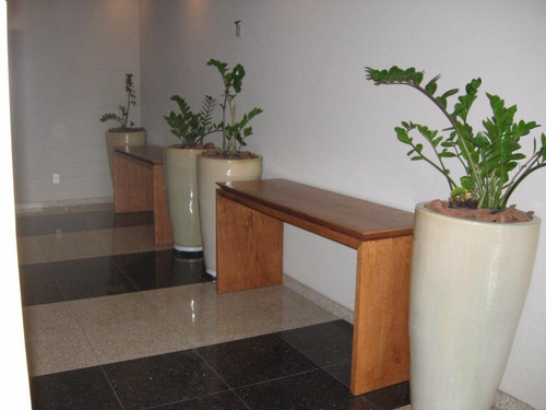Sala Comercial Para Locação, Tatuapé, São Paulo. - Sa0154