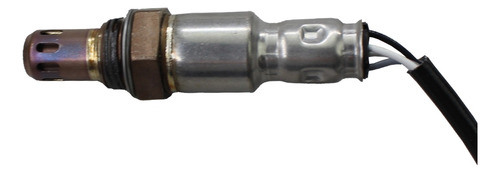 Sonda Lambda Pré Catalisador Uno 1.0 8v Fire Evo Flex Ntk