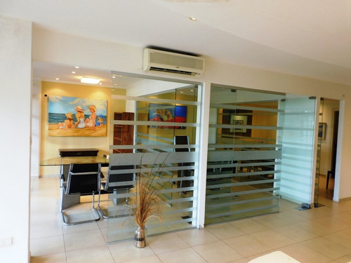 Local En Punta Del Este, Roosevelt | Nicolas De Modena Ref:4677- Ref: 4677