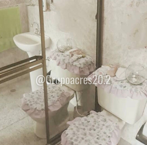 Imagen 9 de 9 de En Venta Cómoda Casa En El Consejo. Edo. Aragua. Ah