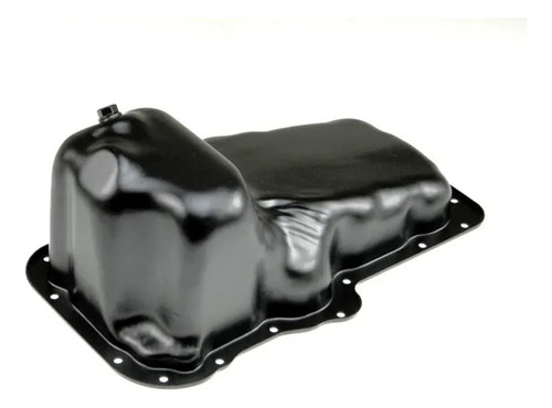 Carter Motor Jeep Grand Cherokee Wk 2005-2010 4.7l Mopar