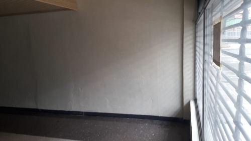 Imagen 5 de 7 de Venta De Local Comercial San José Centro