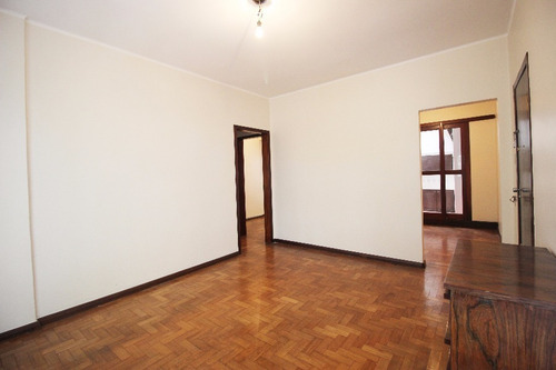 Imagem 7 de 15 de Apartamento - Bom Fim - Ref: 385750 - V-cs36005997