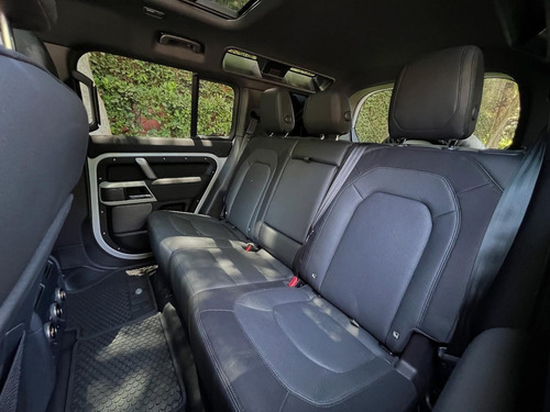 Range Rover Defender Se 110 3.0 X-dynamic 2023