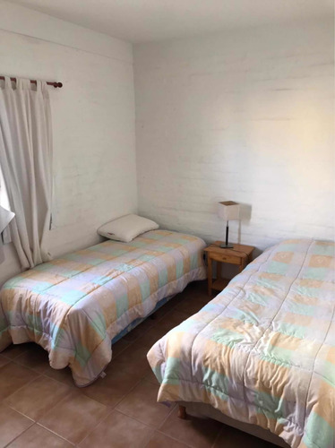 Imagen 11 de 14 de Las Grutas Venta Departamento 2 Dorm