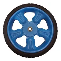Comprar Rueda 240mm Karting Autos Niños Kayaks Camicletas Triciclos