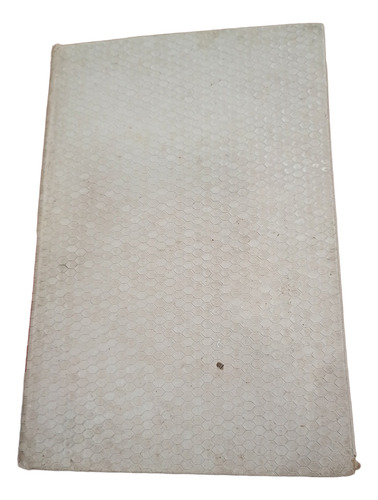 Libro Abc Y Xyz De La Apicultura Varios Autores 1965 N°2 (Usado)