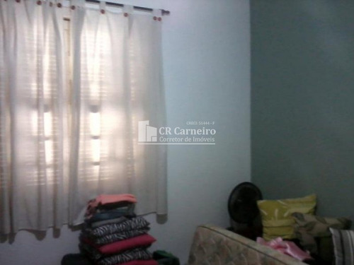 Imagem 7 de 22 de Casa Térrea Na Penha, Vende-se - 777