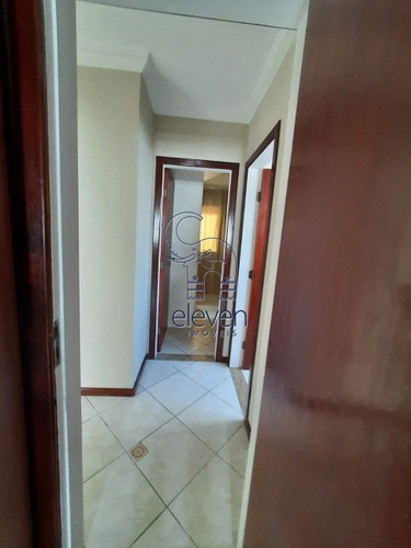 Imagem 16 de 20 de Apartamento Residencial Para Venda Jardim Apipema, Salvador 2 Dormitórios Sendo 1 Suíte, 1 Sala, 2 Banheiros, 1 Vaga 75,00 M² Útil - Jl042 - 69860699