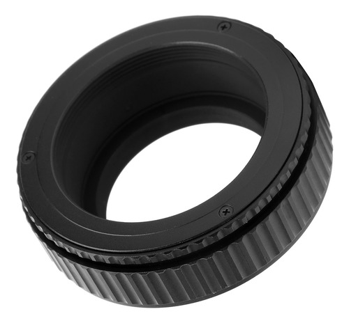 Adaptador De Anel Helicoidal Com Foco Newyi M42m39 1731mm