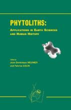 Libro Phytoliths - Applications In Earth Science And Huma...