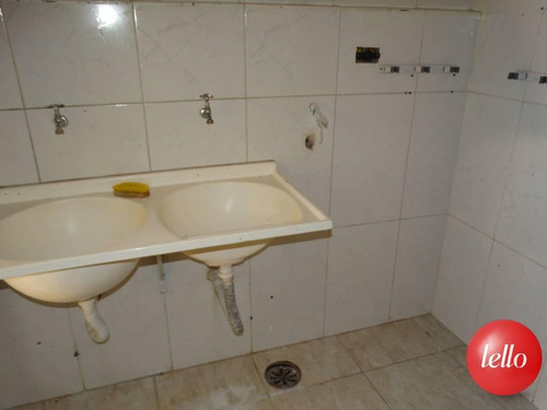 Imagem 18 de 30 de Comercial - Ref: 59729