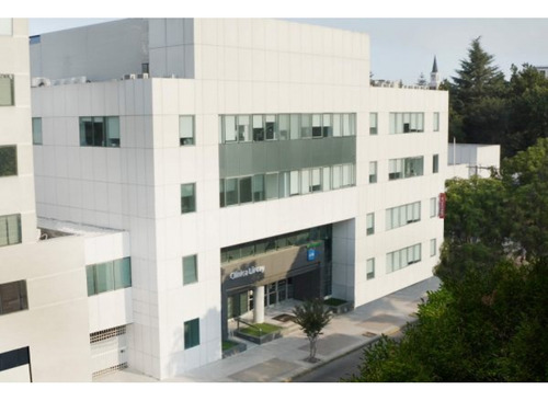 Consultas Odontológicas Equipadas En Centro Médico Talca